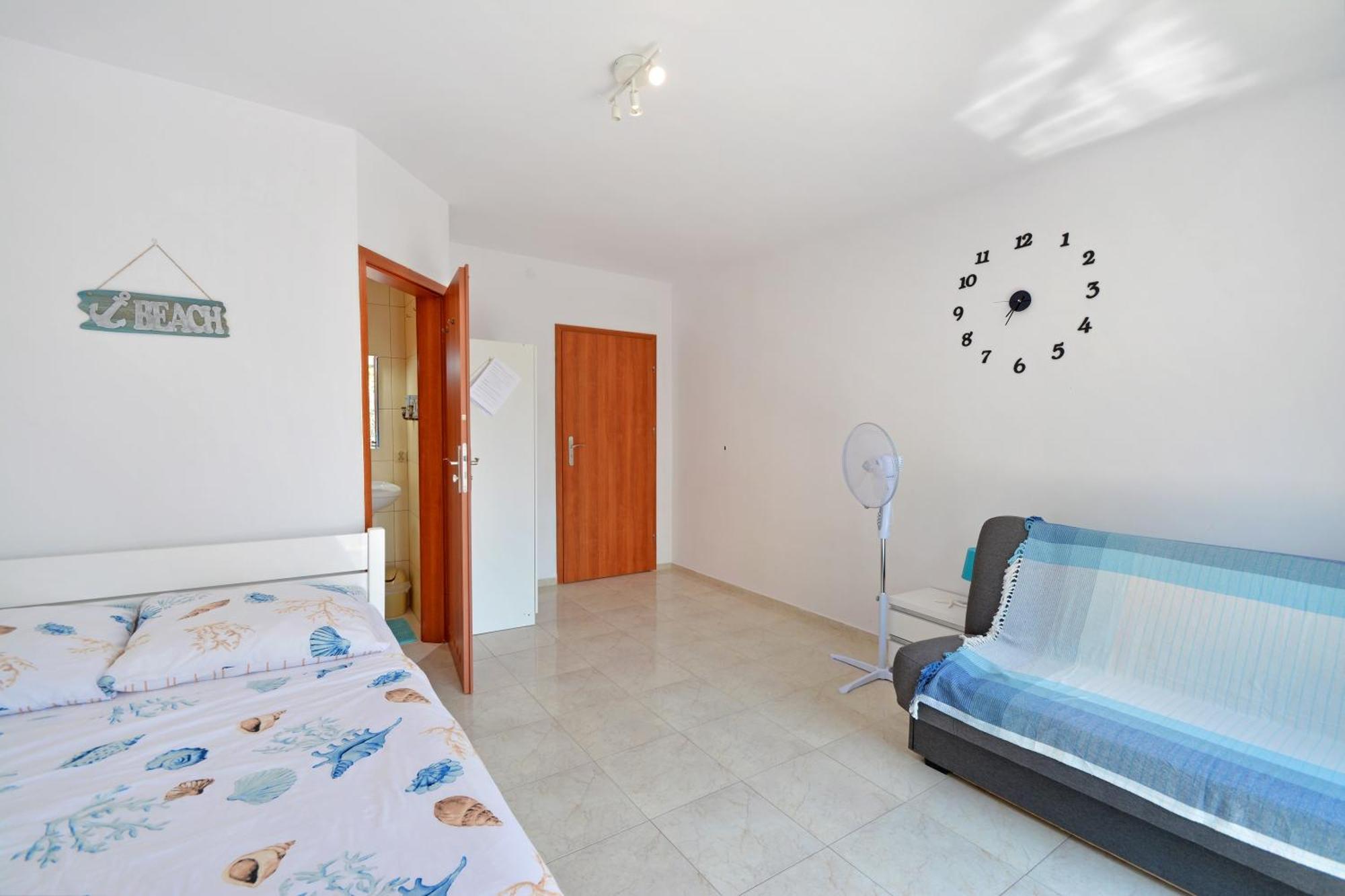 Pensjonat Perelka Apartment Ustronie Morskie Luaran gambar